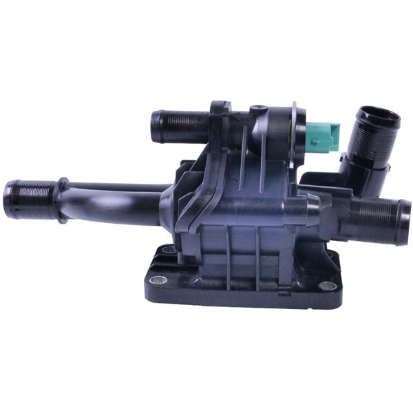 Termostat, kylvätska GATES Gates