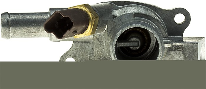 Termostat, kylvätska Gates TH42780G1 Gates
