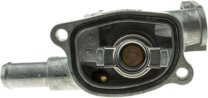 Termostat, kylvätska Gates TH42780G1 Gates