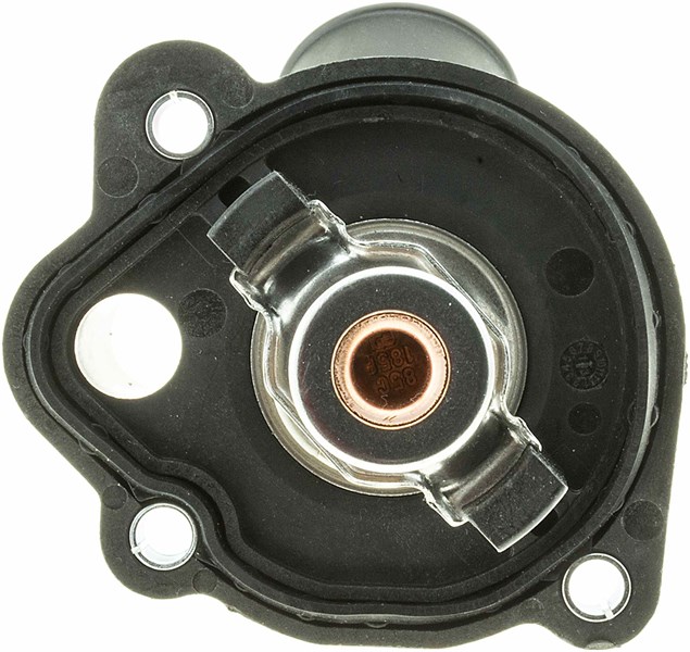 Termostat, kylvätska Gates TH45190G1 Gates
