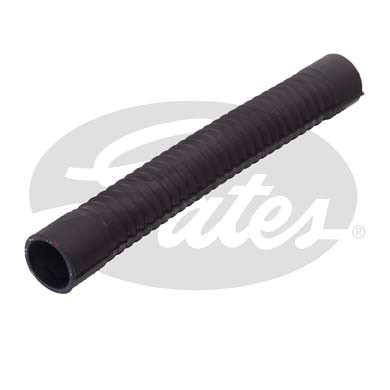 Kylarslang, Upptill, Nedre Gates Vulco-flexâ® VFII230 Gates