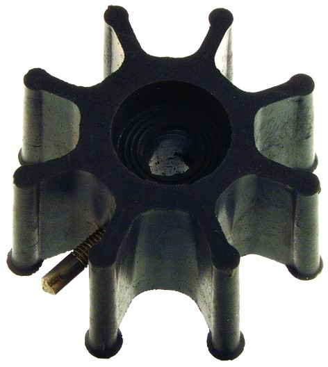 Impeller(mod.v-105)