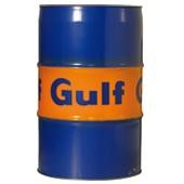 Motorolja Gulf Single G Sae 30 GULF