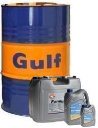 Transmissionsolja Gulf Outboard Gear Oil 80w-90 Gulf GLF239354 Transmissionsolja Gulf Outboard Gear Oil 80w-90 Gulf GLF239354