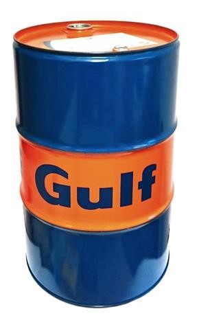 Transmissionsolja Automat Gulf Atf Dx Iiih Gulf GLF250466