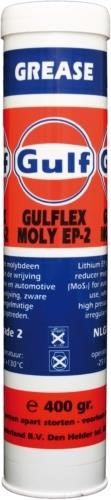 Gulflex Epg-2, Universal Gulf GLF502079