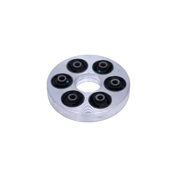 Vibrationsdämpare, kardanaxel Vibrationsdämpare, kardanaxel