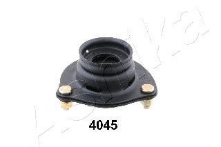 Fjäderbenslager, Framaxel, framaxel höger, framaxel vänster Fjäderbenslager, Framaxel, framaxel höger, framaxel vänster