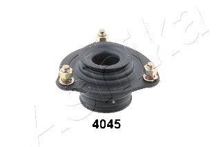 Fjäderbenslager, Framaxel, framaxel höger, framaxel vänster Fjäderbenslager, Framaxel, framaxel höger, framaxel vänster