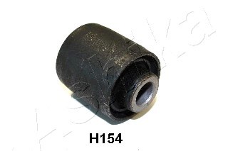 Hållare, länkarmsinfästning, Bakaxel
