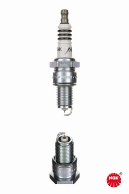 Tändstift Ngk Iridium ix 7149 NGK