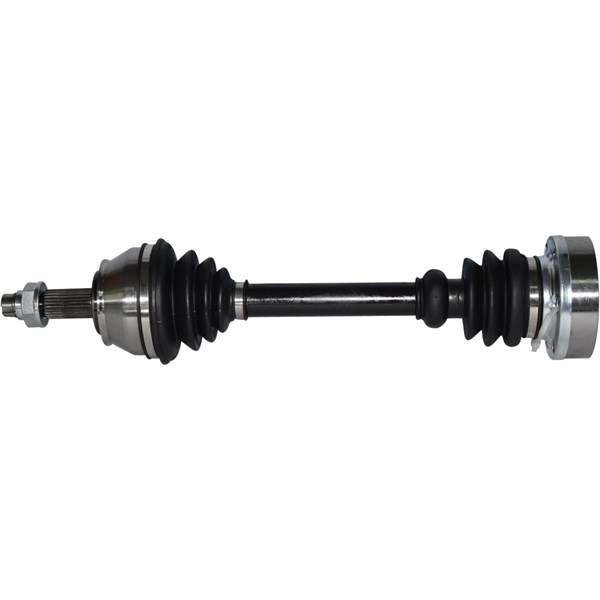Drivaxel, framaxel höger Gsp 202002 GSP Drivaxel, framaxel höger Gsp 202002 GSP