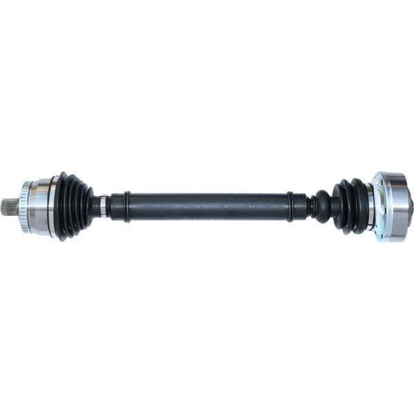 Drivaxel, framaxel höger Gsp 203001 GSP