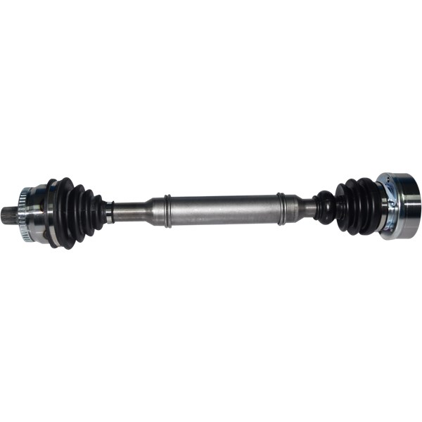 Drivaxel, framaxel vänster Gsp 203002 GSP