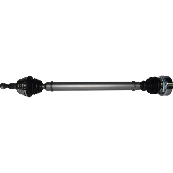 Drivaxel, framaxel höger Gsp 203004 GSP