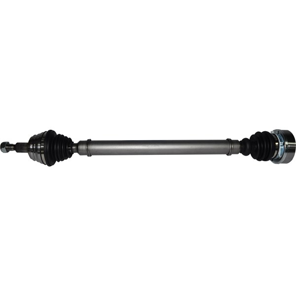 Drivaxel, framaxel höger Gsp 203004 GSP