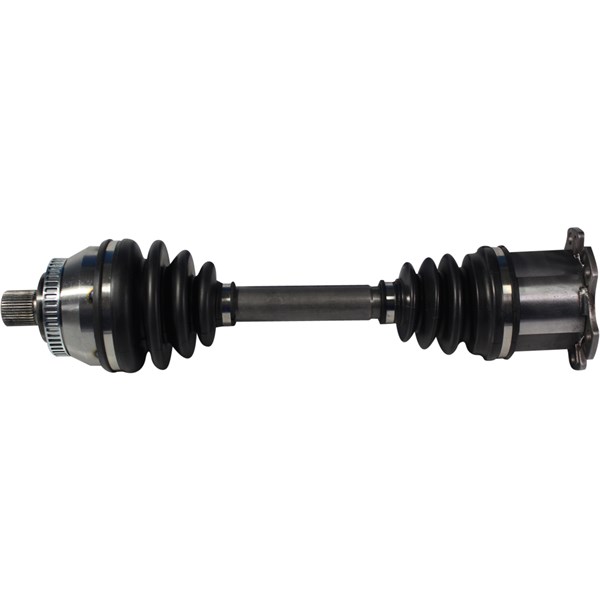 Drivaxel, framaxel vänster, Fram, höger eller vänster, framaxel h GSP Drivaxel, framaxel vänster, Fram, höger eller vänster, framaxel h GSP