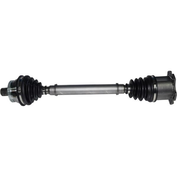 Drivaxel, framaxel höger Gsp 203058 GSP