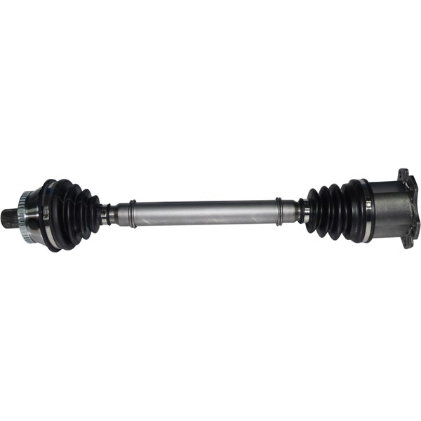 Drivaxel, framaxel höger Gsp 203058 GSP Drivaxel, framaxel höger Gsp 203058 GSP