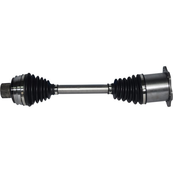 Drivaxel, framaxel höger, framaxel vänster GSP Drivaxel, framaxel höger, framaxel vänster GSP