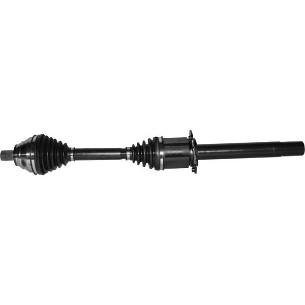 Drivaxel, framaxel höger Gsp 203355 GSP Drivaxel, framaxel höger Gsp 203355 GSP
