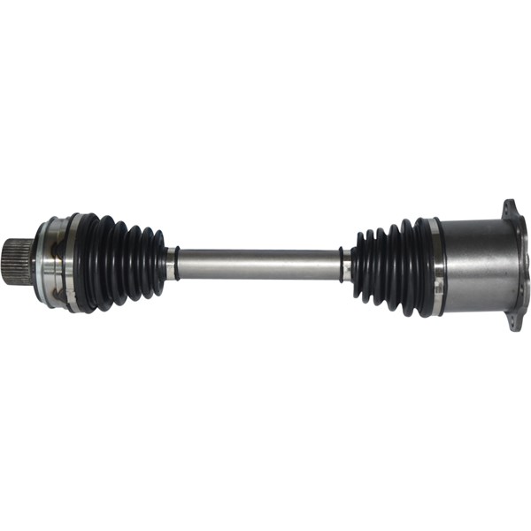 Drivaxel, framaxel höger, framaxel vänster GSP Drivaxel, framaxel höger, framaxel vänster GSP