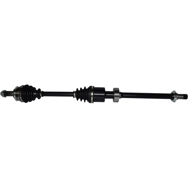 Drivaxel Gsp 205054 GSP Drivaxel Gsp 205054 GSP