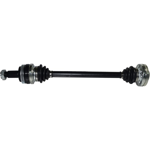 Drivaxel Bmw X3 (e83), Bakaxel vänster GSP Drivaxel Bmw X3 (e83), Bakaxel vänster GSP