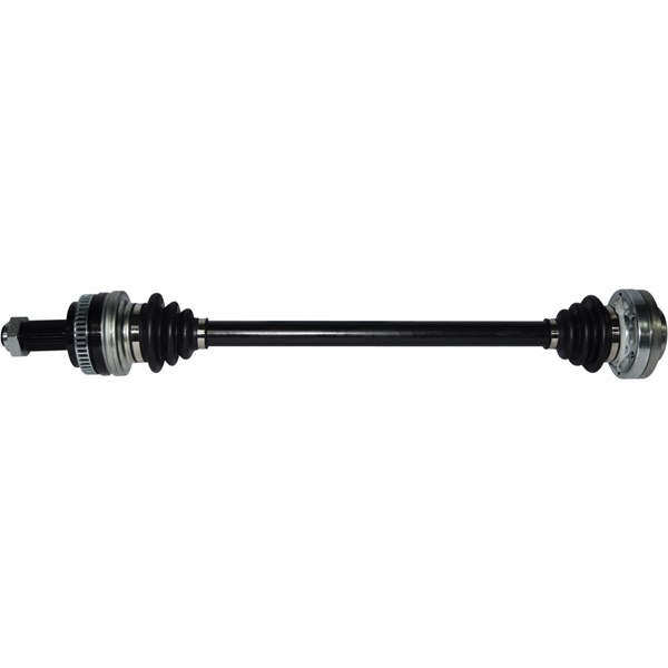 Drivaxel Bmw X3 (e83), Bakaxel höger Gsp 205093 GSP