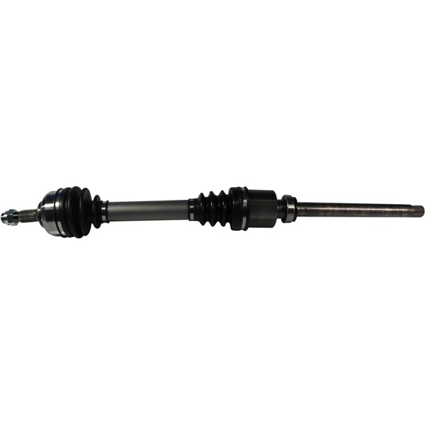 Drivaxel, framaxel höger Gsp 210208 GSP Drivaxel, framaxel höger Gsp 210208 GSP