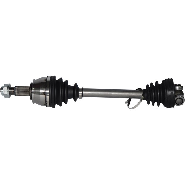 Drivaxel, framaxel höger Gsp 217146 GSP Drivaxel, framaxel höger Gsp 217146 GSP
