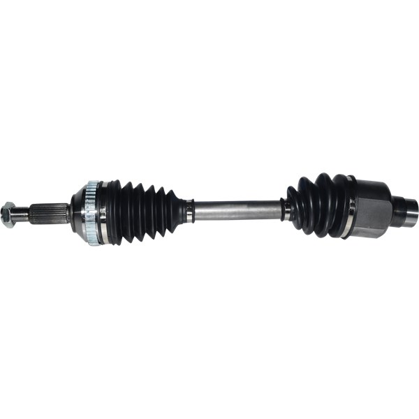Drivaxel, framaxel höger Gsp 218004 GSP