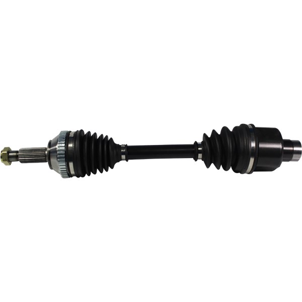 Drivaxel, framaxel höger Gsp 218006 GSP