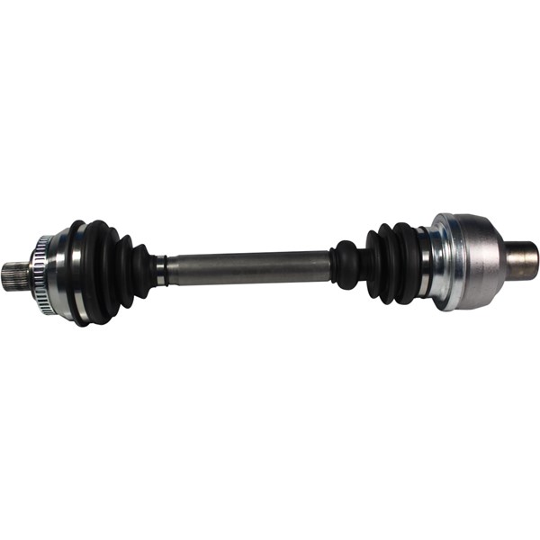 Drivaxel, framaxel höger Gsp 218008 GSP