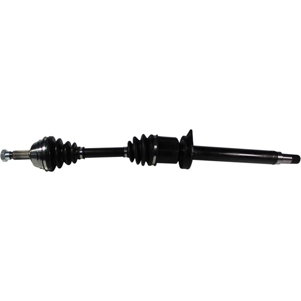 Drivaxel, framaxel höger Gsp 218015 GSP