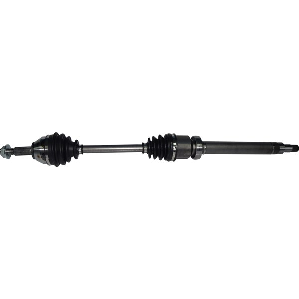 Drivaxel, framaxel höger GSP Drivaxel, framaxel höger GSP