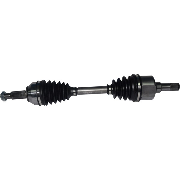 Drivaxel Gsp 218143 GSP