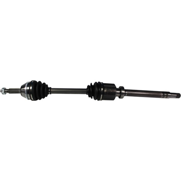 Drivaxel, framaxel höger Gsp 218292 GSP