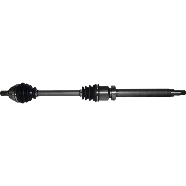 Drivaxel, framaxel höger Gsp 218337 GSP