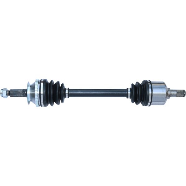 Drivaxel Hyundai Santa Fé I (sm), framaxel vänster GSP Drivaxel Hyundai Santa Fé I (sm), framaxel vänster GSP