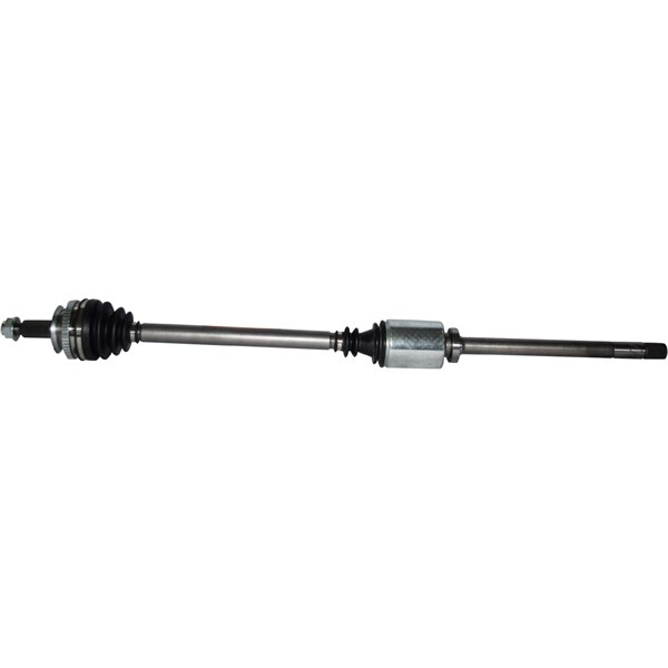 Drivaxel, framaxel höger Gsp 244017 GSP