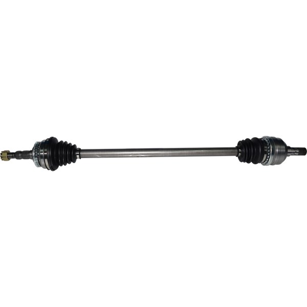 Drivaxel, framaxel höger Gsp 244039 GSP