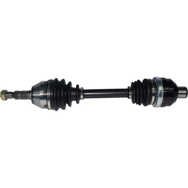 Drivaxel, framaxel höger Gsp 244051 GSP
