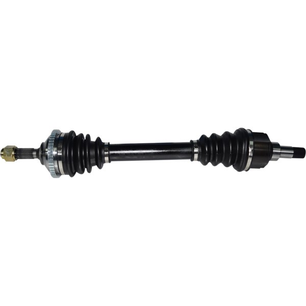 Drivaxel, framaxel vänster Gsp 245032 GSP