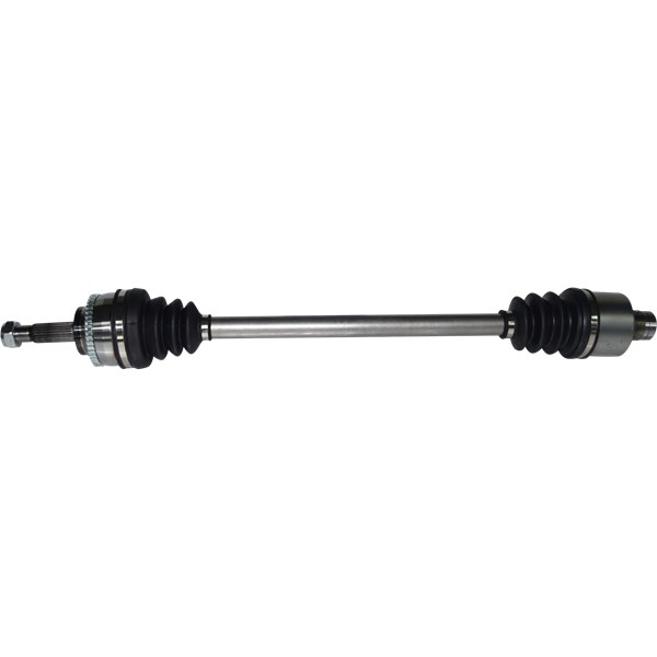 Drivaxel, framaxel höger Gsp 250021 GSP