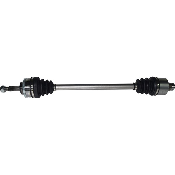 Drivaxel, framaxel höger Gsp 250021 GSP