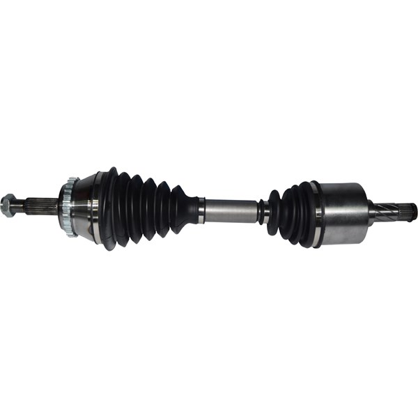 Drivaxel Renault Safrane II, framaxel vänster Gsp 250100 GSP