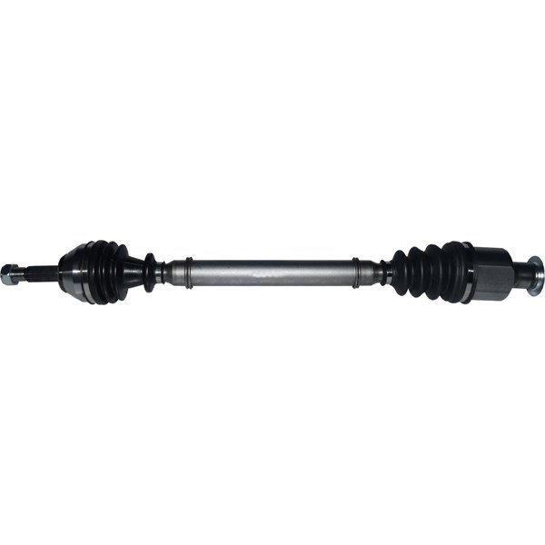 Drivaxel, framaxel höger GSP Drivaxel, framaxel höger GSP
