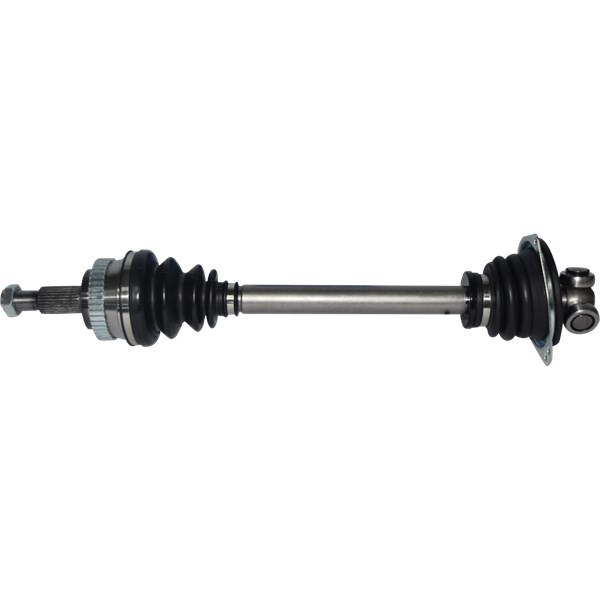 Drivaxel Renault Espace Iii (je0_), framaxel vänster Gsp 250200 GSP