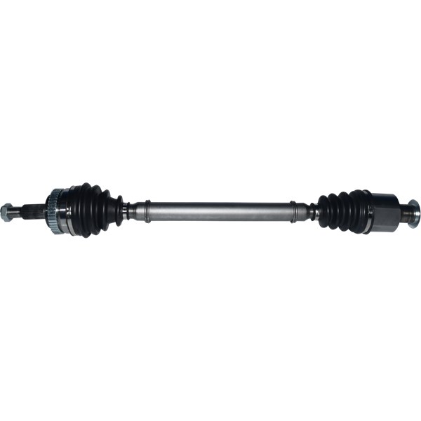 Drivaxel Renault Espace Iii (je0_), framaxel höger Gsp 250211 GSP